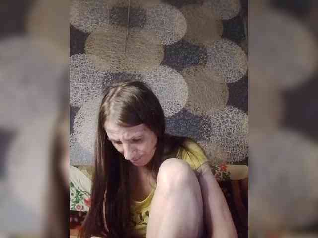 Lida7 webcam