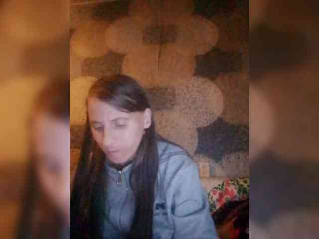 Lida7 webcam