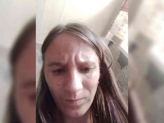 Lida7 webcam