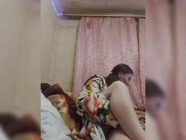 Lyuda7 webcam