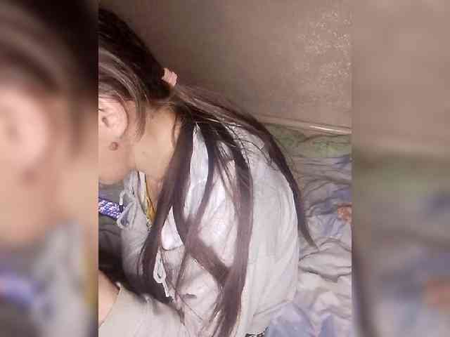 Lida7 webcam