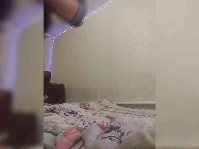 Lida7 webcam