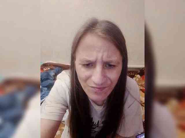 Lida7 webcam
