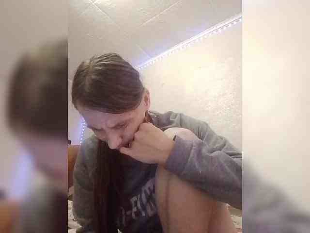 Lida7 webcam