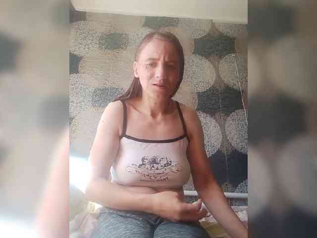 Lida7 webcam