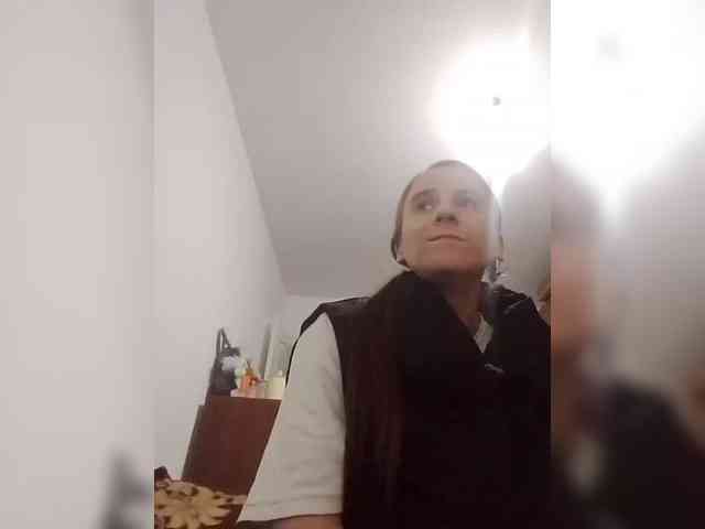 Lyuda7 webcam