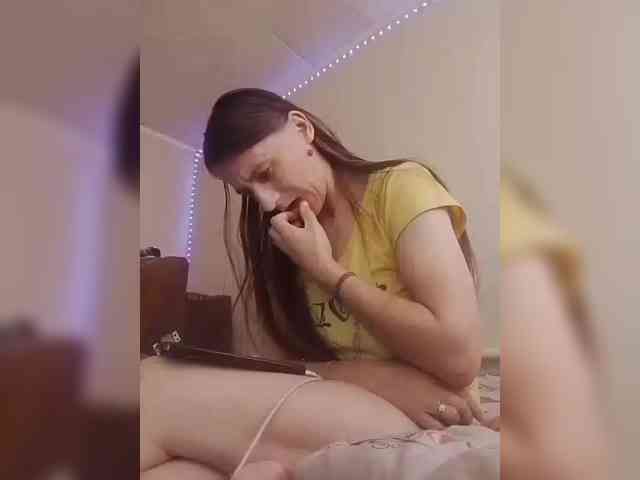 Lida7 webcam