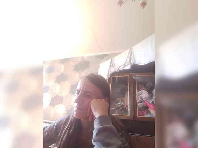 Lida7 webcam