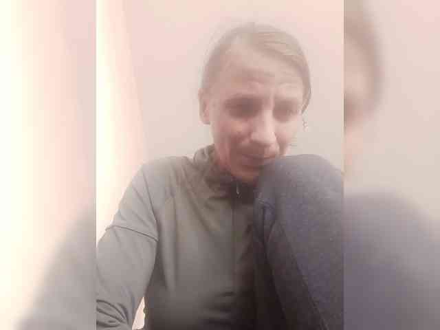 Lyuda7 webcam