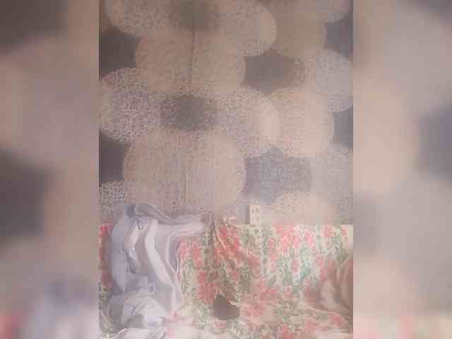 Lida7 webcam