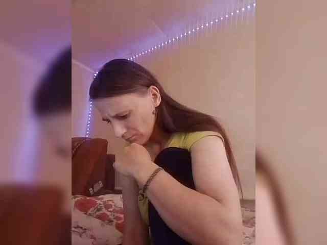 Lida7 webcam