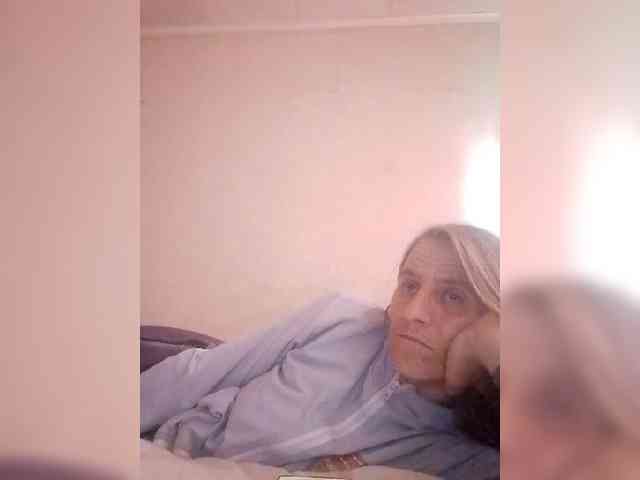 Lida7 webcam