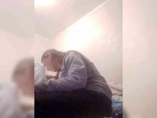 Lida7 webcam
