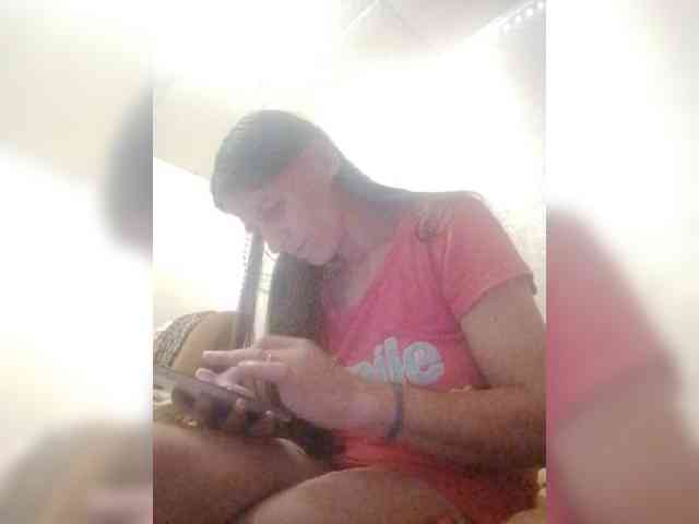 Lida7 webcam