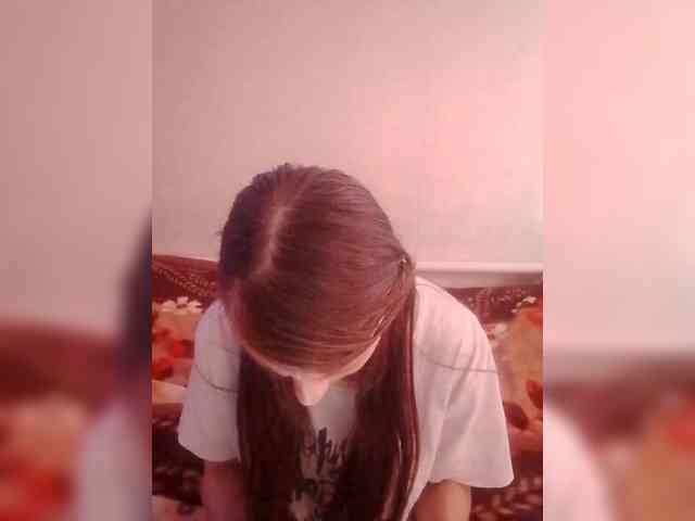 Lida7 webcam