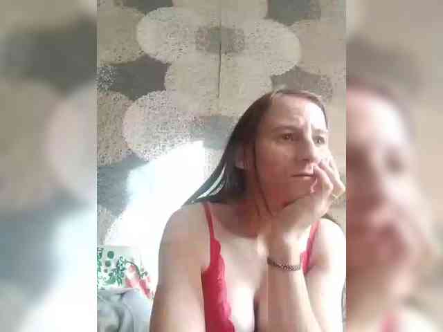 Lida7 webcam