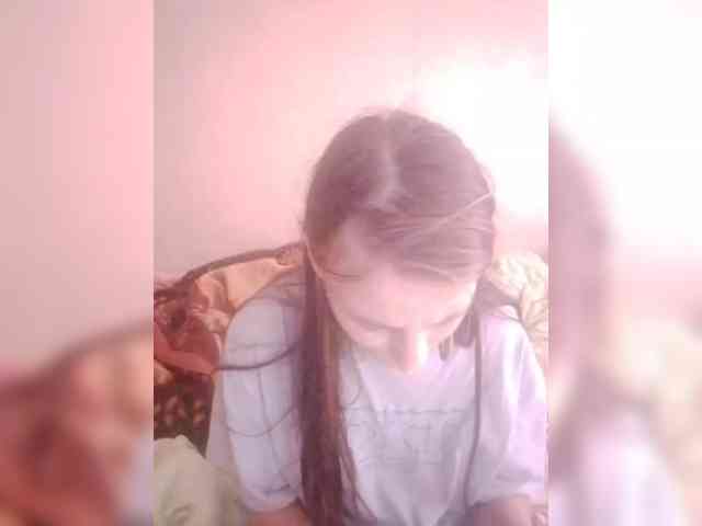Lida7 webcam