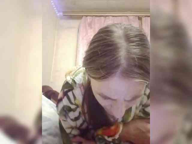 Lyuda7 webcam