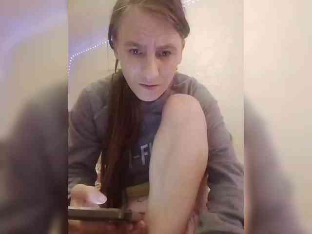 Lida7 webcam
