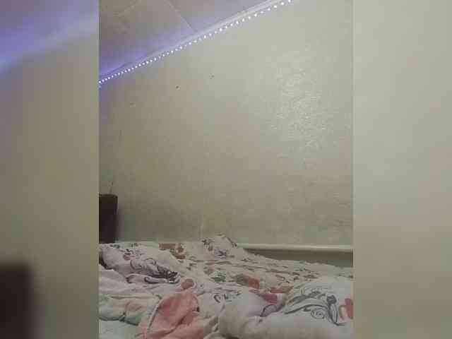 Lida7 webcam