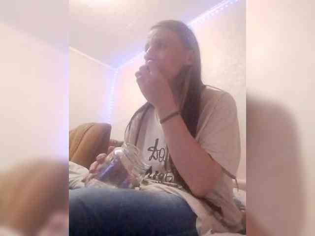 Lida7 webcam
