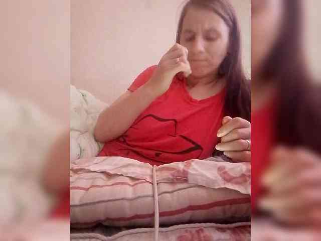 Lida7 webcam