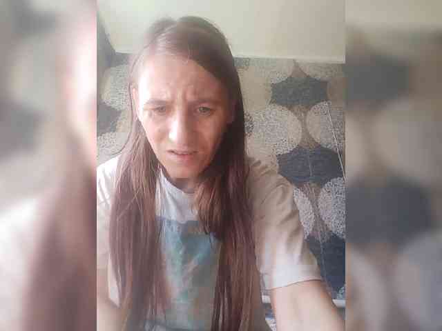 Lida7 webcam