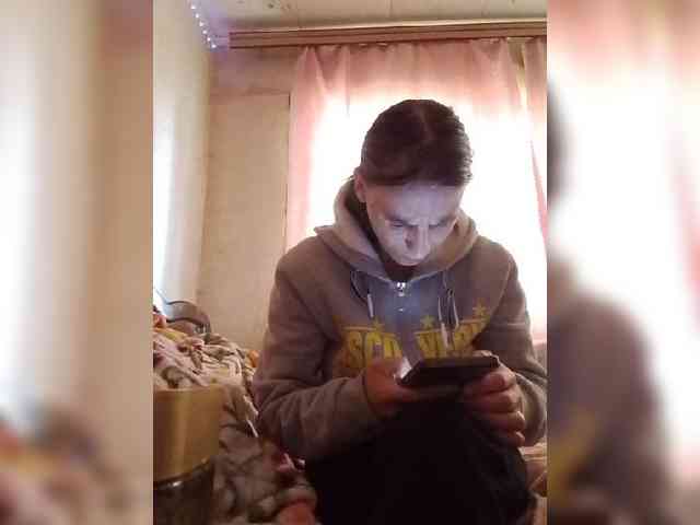 Lida7 Lida7