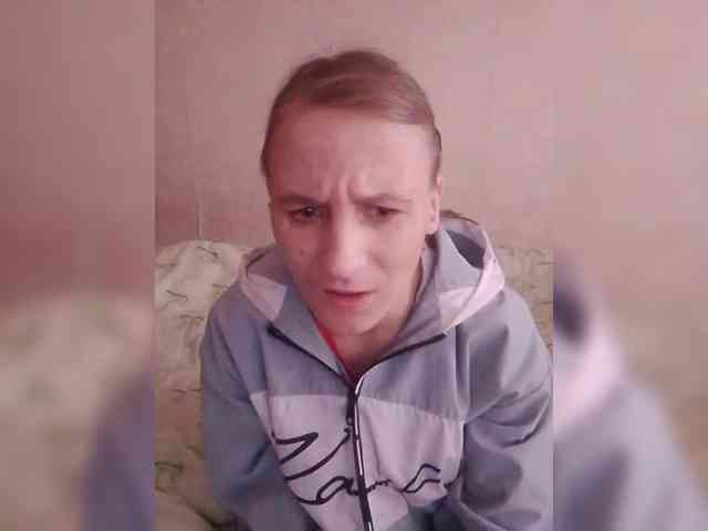 Lida7 webcam