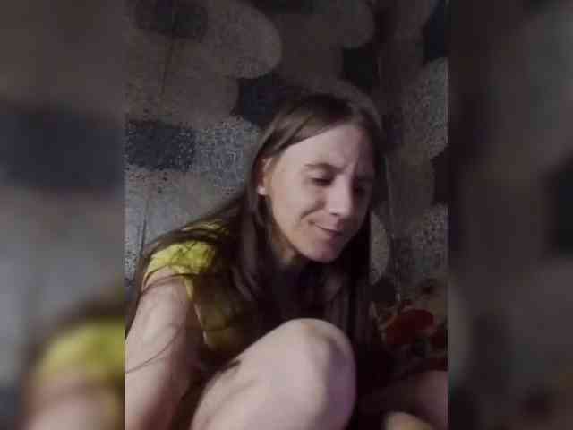 Lida7 webcam