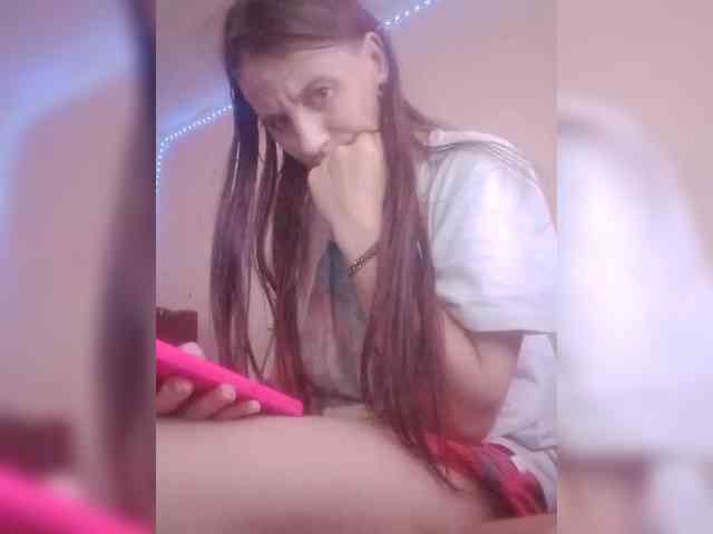 Lida7 webcam