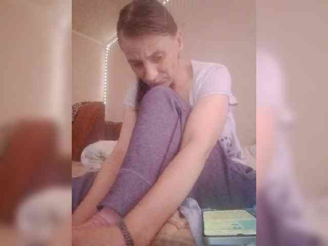 Lida7 webcam