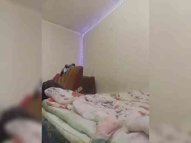 Lida7 webcam