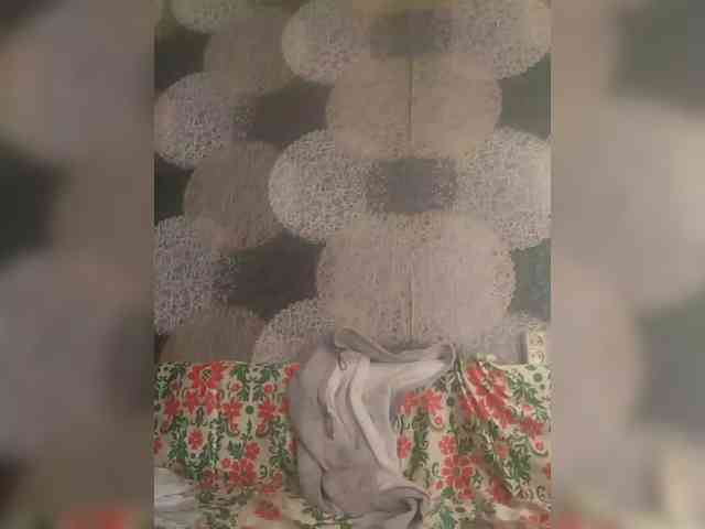 Lida7 webcam