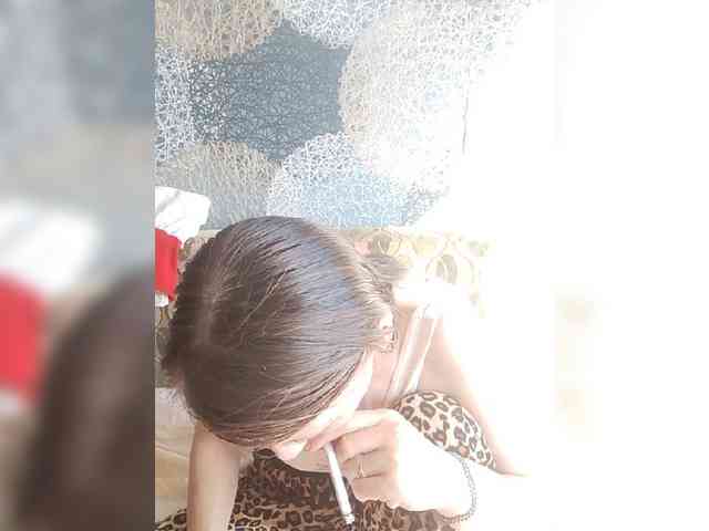 Lida7 webcam