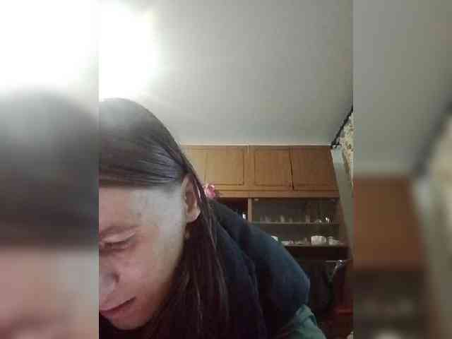 Lyuda7 webcam