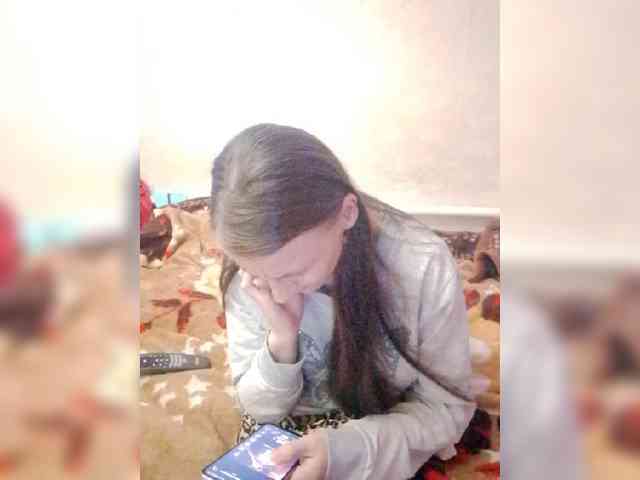 Lida7 webcam
