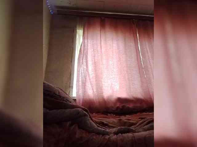 Lida7 webcam