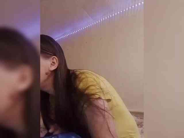 Lida7 webcam