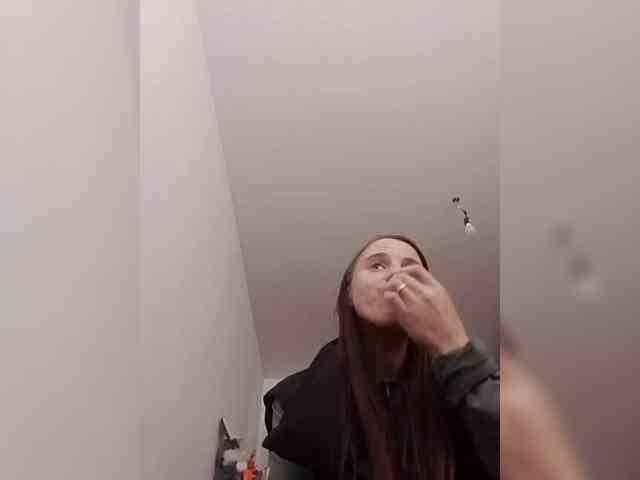 Lida7