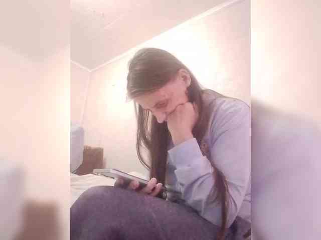 Lida7 webcam