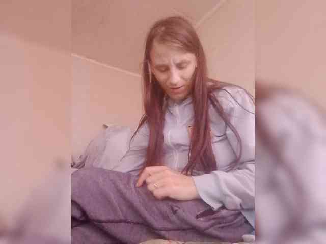 Lida7 webcam