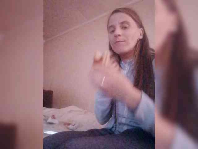 Lida7 webcam
