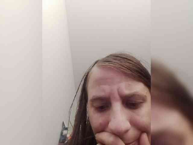 Lyuda7 webcam
