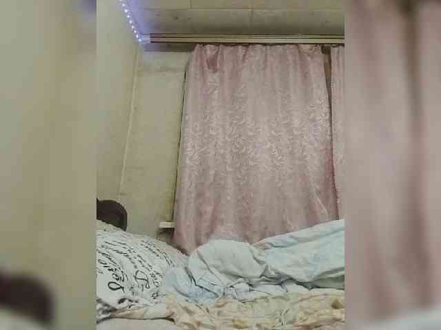 Lyuda7 webcam