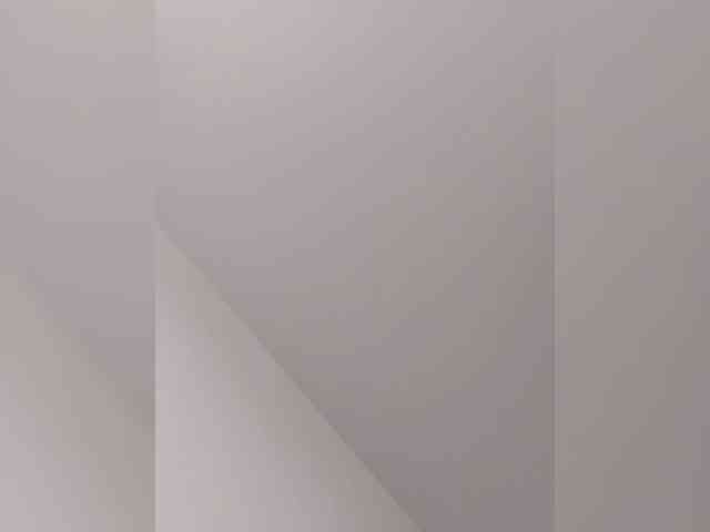 Lida7