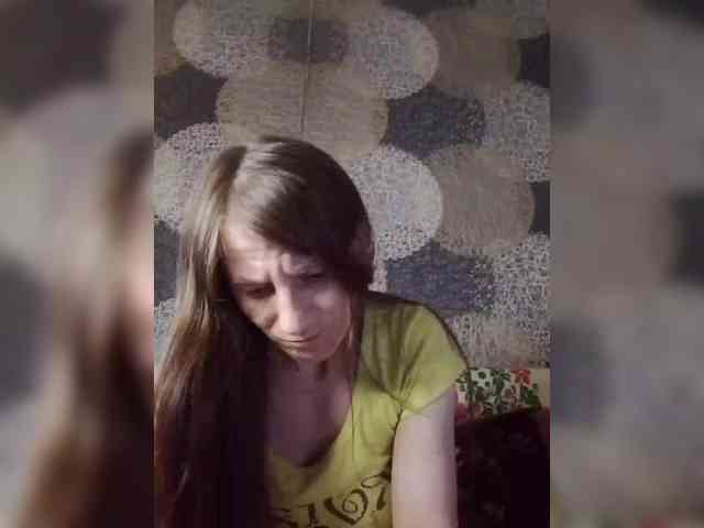 Lida7 webcam