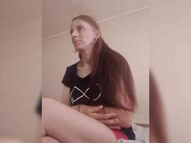 Lida7 webcam