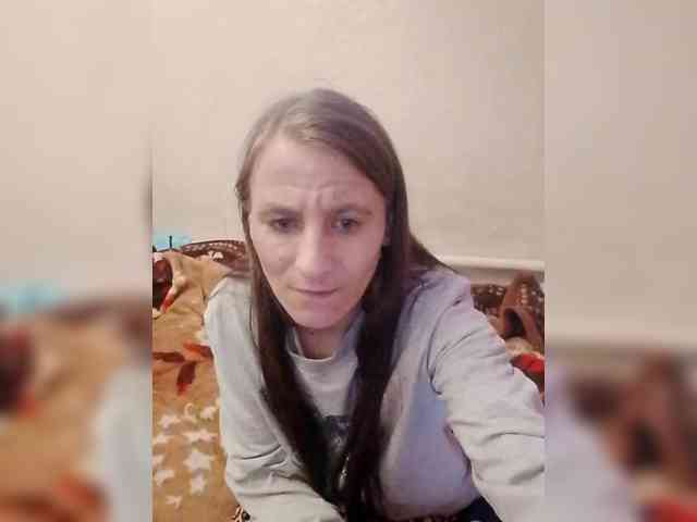 Lida7 webcam