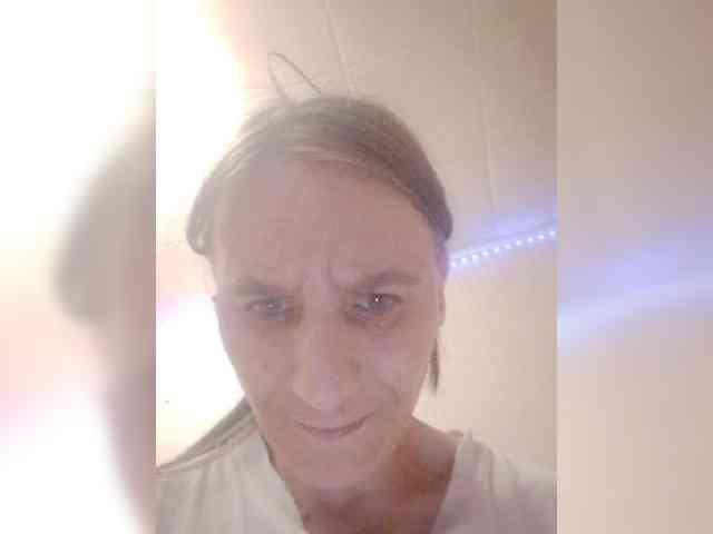 Lida7 private
